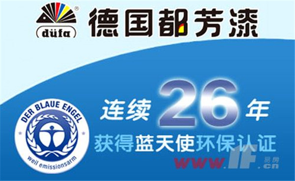 不吹不黑，這就是一個裝修公司的自我修養(yǎng)(圖2)