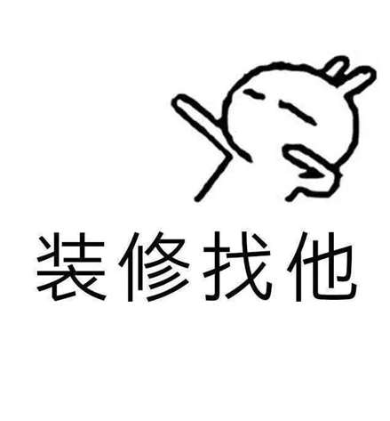 武漢公裝哪家強？選擇今泰沒商量(圖2)