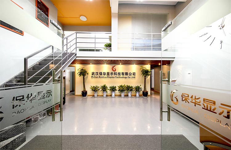 辦公室設(shè)計風(fēng)格怎么才算簡約？(圖1)