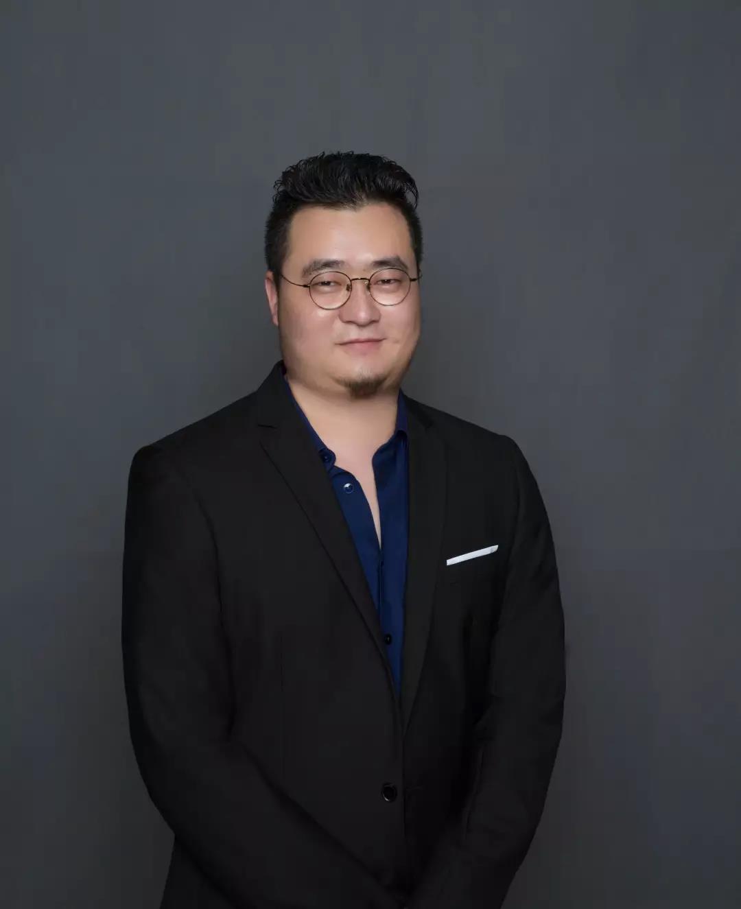 【公裝訪談錄】見微知著，孜孜而求，處女座的(圖1)