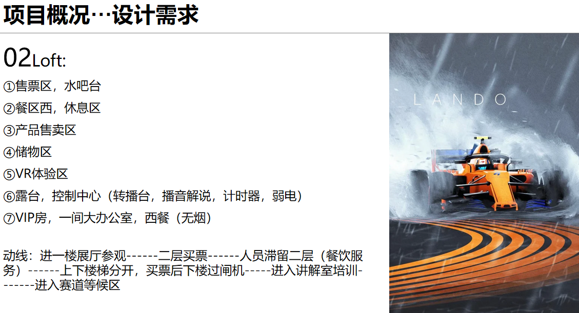 【文體案例】把生活熱愛(ài)到極致，油門(mén)踩到底，快樂(lè)到飛起——卡丁車(chē)俱樂(lè)部(圖5)