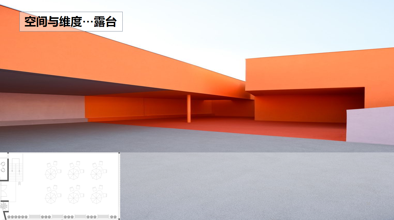 【文體案例】把生活熱愛(ài)到極致，油門(mén)踩到底，快樂(lè)到飛起——卡丁車(chē)俱樂(lè)部(圖15)