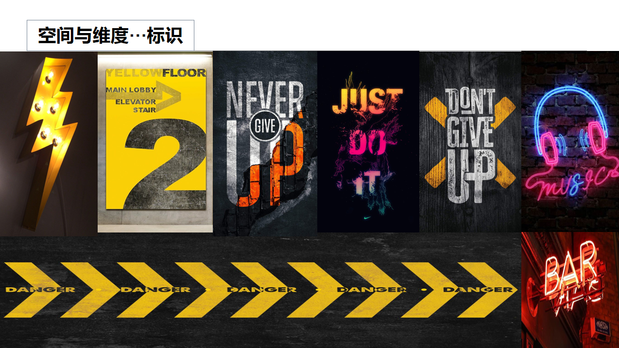 【文體案例】把生活熱愛(ài)到極致，油門(mén)踩到底，快樂(lè)到飛起——卡丁車(chē)俱樂(lè)部(圖18)