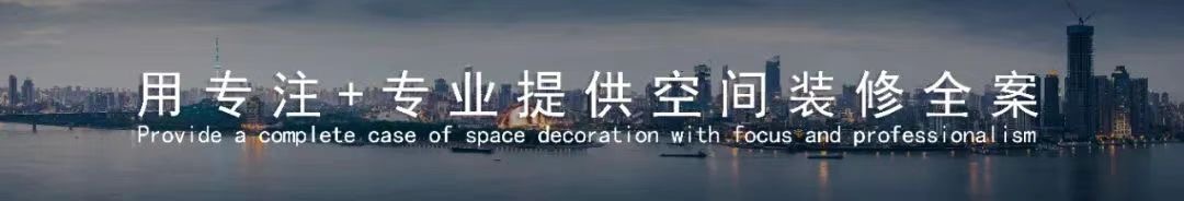 【辦公案例】讓時(shí)間和陽(yáng)光在空間流淌，工作亦是生活，充滿感動(dòng)與人情味，將辦公生活釀成常態(tài)(圖1)