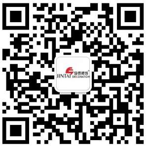 蛤？！這家公司又在“搞事情”~(圖13)