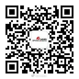 員工生日會(huì) | 夏日炎炎，有你超甜(圖15)