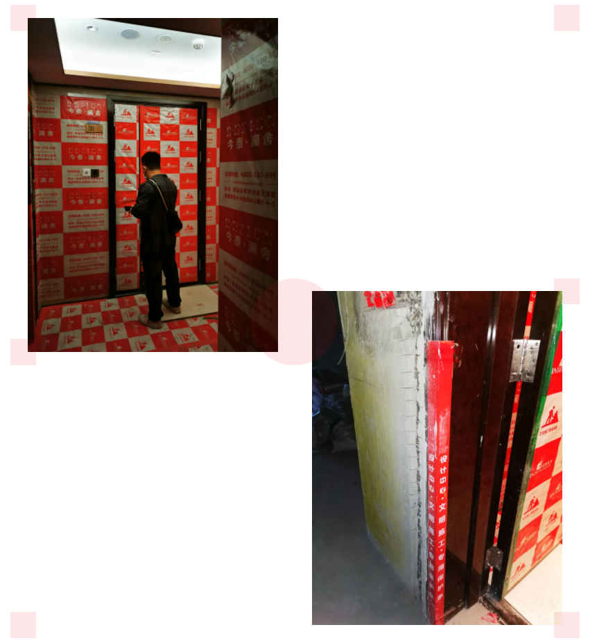 以責(zé)任之名，唯有匠心不負(fù)(圖3)